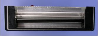 UV lamp