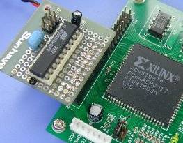 I/O���䃂�[�h