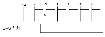 ���_���A����