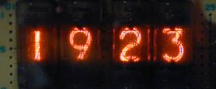 �j�L�V�[��