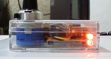 �X�g���{���C�g