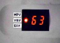 ���x�\��