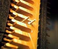 �q�[�g�V���N