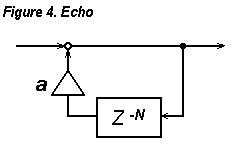 �G�R�[����